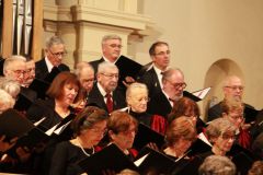 IMG_4163.JPG