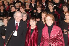 IMG_4180.JPG
