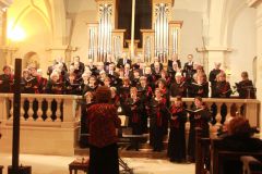 IMG_4182.JPG